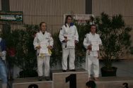 Judo Celina Rudolstadt  06.02.2016 235